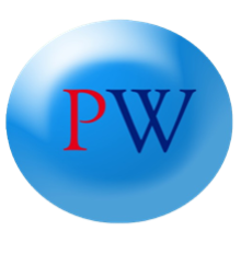 PW